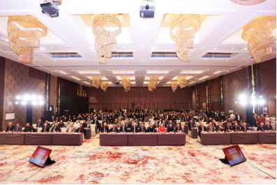 哈医大二院举办2025黑龙江省医学会骨科学分会年会